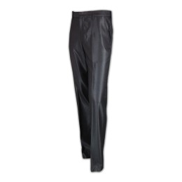 MT001 Mens Pants, Mens Office Pants MT001 Mens Pants, Mens Office Pants